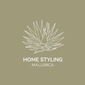 HOME STYLING MALLORCA