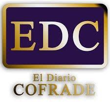 EDC EL DIARIO COFRADE