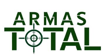 ARMAS TOTAL