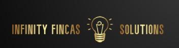 INFINITY FINCAS SOLUTIONS