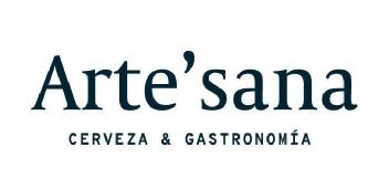 ARTE'SANA CERVEZA & GASTRONOMÍA
