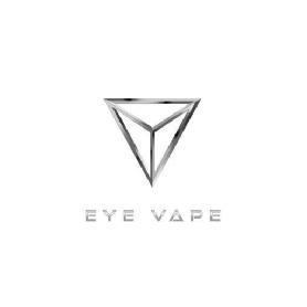 EYE VAPE