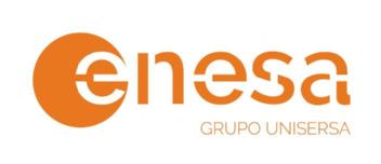ENESA GRUPO UNISERSA