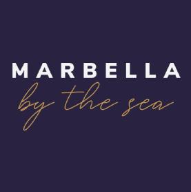 MARBELLA by the sea