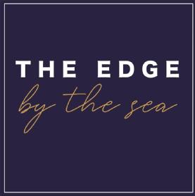 THE EDGE by the sea