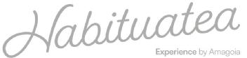 HABITUATEA EXPERIENCE BY AMAGOIA