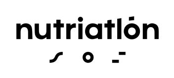 NUTRIATLÓN