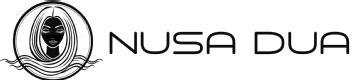 NUSA DUA