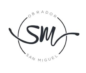 OBRADOR SAN MIGUEL