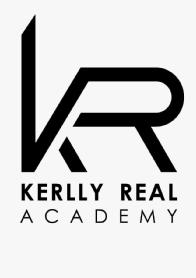 KERLLY REAL ACADEMY