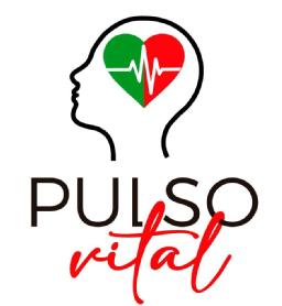 PULSO VITAL