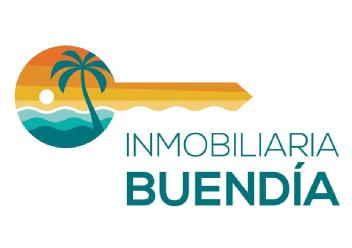 INMOBILIARIA BUENDÍA