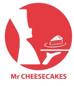 MR CHEESECAKES