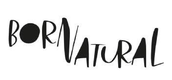 BORNATURAL