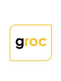 GROC