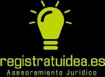 registratuidea.es