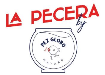 LA PECERA MATARÓ