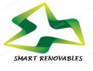 SMART RENOVABLES