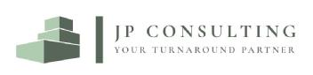 JP Consulting