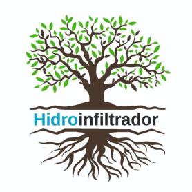 HIDROINFILTRADOR