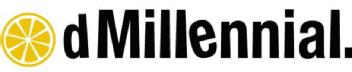dMillennial