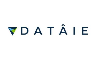 DATAIE