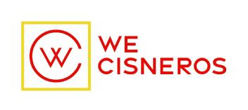 CW WE CISNEROS