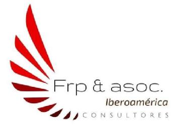 Frp & asoc. Iberoamérica CONSULTORES
