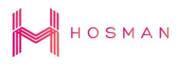 HOSMAN
