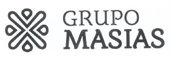 GRUPO MASIAS