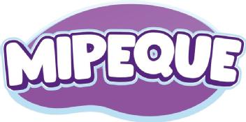 MIPEQUE