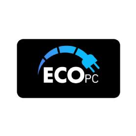 ECOPC