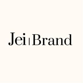 Jei Brand