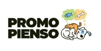 PROMOPIENSO