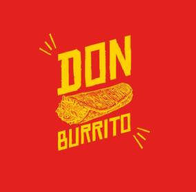 DON BURRITO