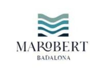 MAROBERT BADALONA