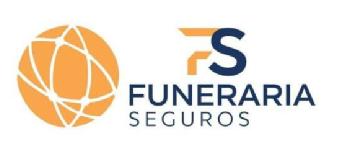 FS FUNERARIA SEGUROS
