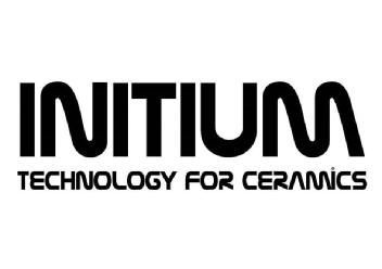 INITIUM TECHNOLOGY FOR CERAMICS