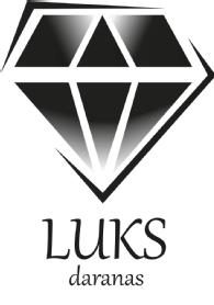 Luks Daranas