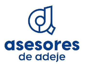 ASESORES DE ADEJE