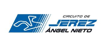 Circuito de Jerez Ángel Nieto