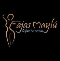 Fajas Maylú Define tus curvas