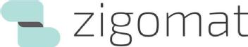 ZIGOMAT