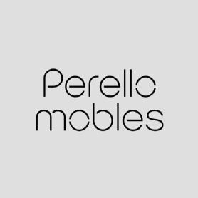 PERELLO MOBLES