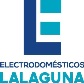 ELECTRODOMÉSTICOS LA LAGUNA