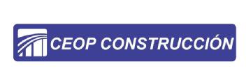 CEOP Construcción