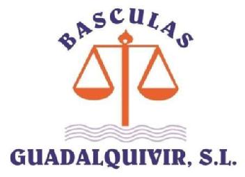 BASCULAS GUADALQUIVIR, S.L