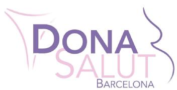Dona Salut Barcelona