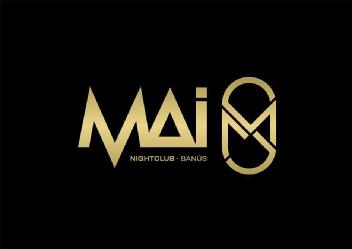 MAI NIGHTCLUB BANUS