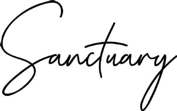 SANCTUARY